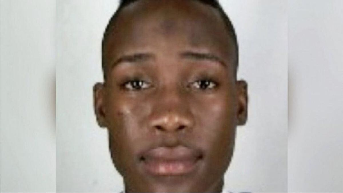 Un vallecaucano que se fue a chile a buscar un mejor futuro terminó descuartizado en diferentes partes de la capital chilena.