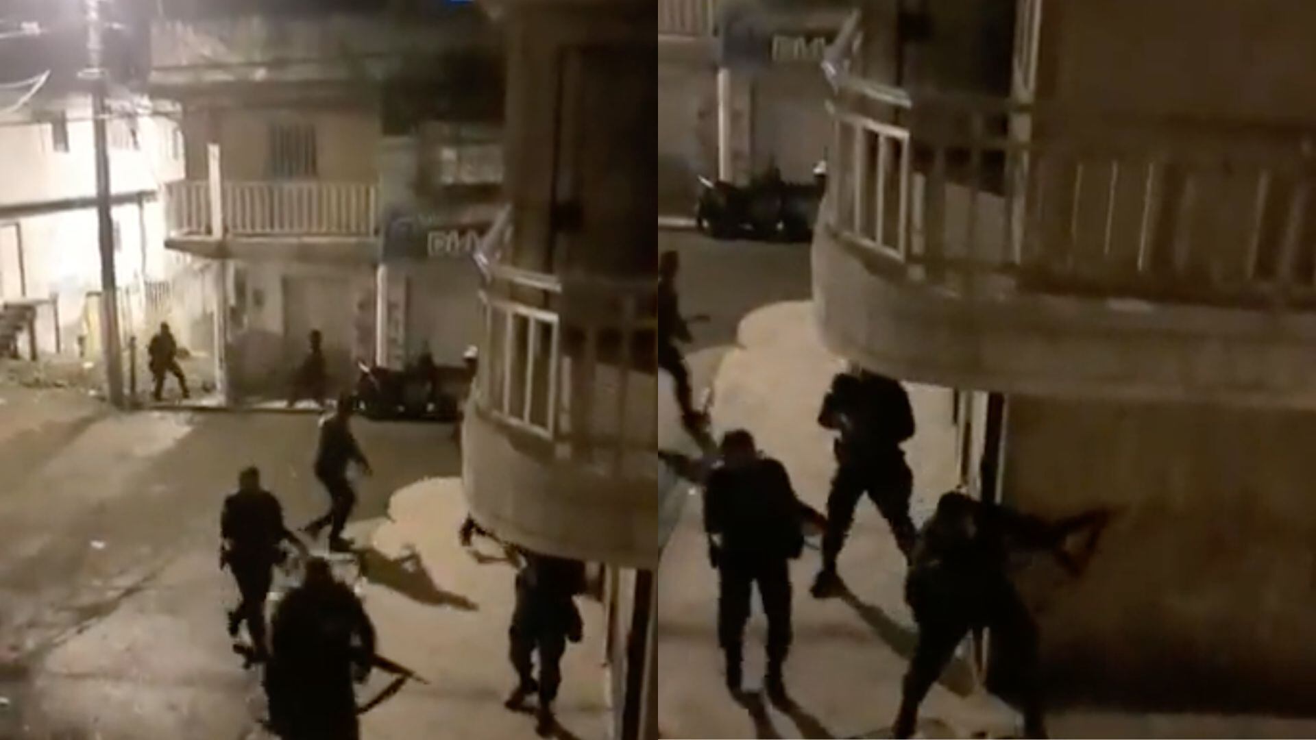 Twitter: Leonard Rentería - LeonArt