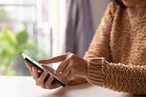 Así podrá cancelar su línea celular sin tener que hacer mil vueltas y esperar a que el operador quiera