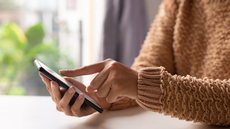 Así podrá cancelar su línea celular sin tener que hacer mil vueltas y esperar a que el operador quiera