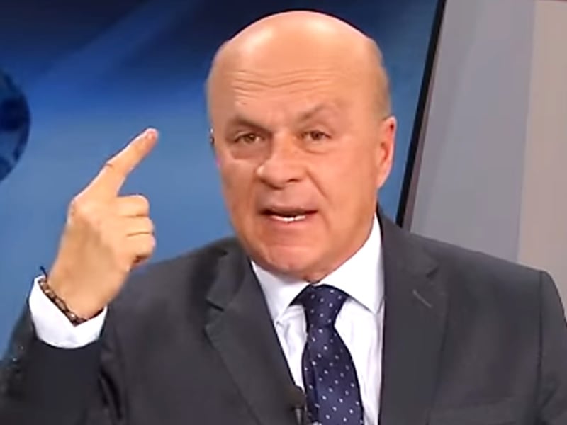 “Mientras otros abren las puertas”, Vélez no evitó incómoda comparación ante denuncia de violación contra un futbolista