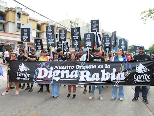 Opinión: ¡Orinando ando, y sentado… que no es lo mismo!