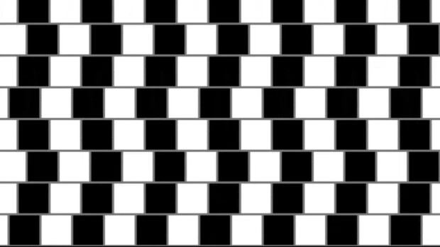 Reto visual de barras horizontales