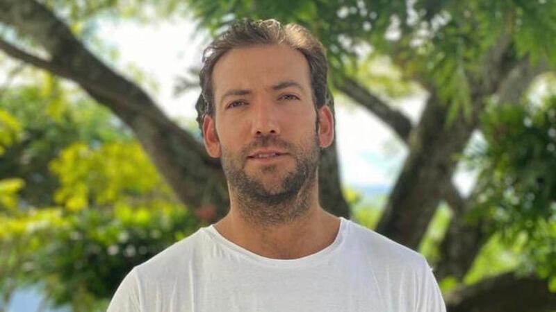 Pirámide ganadera en Colombia: hijo de Juan Manuel Santos también cayó y se declaró víctima