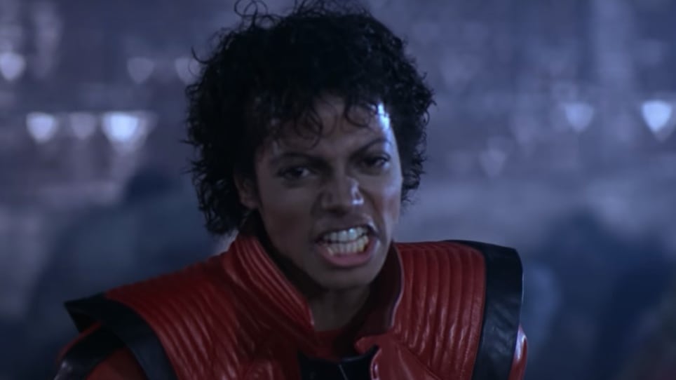 Fue uno de los discos más vendidos del artista