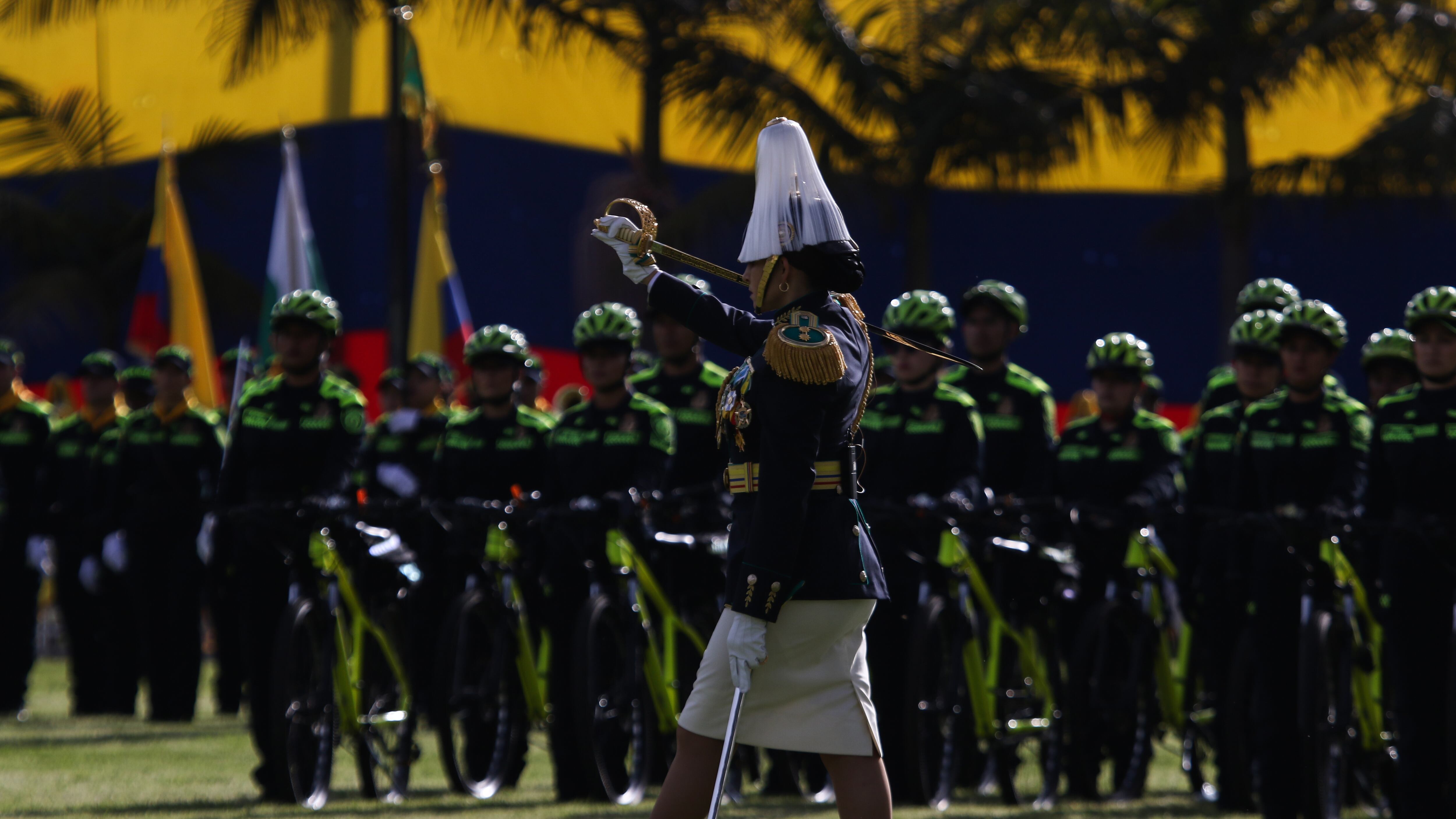 Foto: Juan Pablo Pino