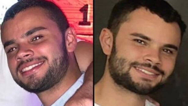 Habló empleado de Corferias dijo que sí había un cuerpo y que habría sido ocultado para no cancelar Baum Festival.