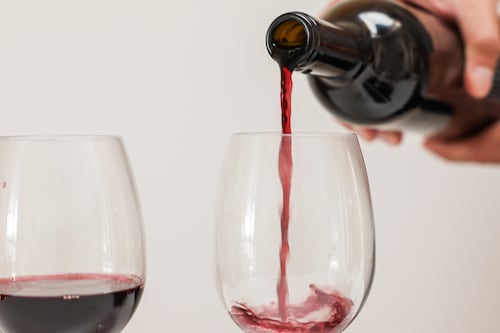 Día Internacional del Malbec: una experiencia culinaria que exalta su intensidad y versatilidad