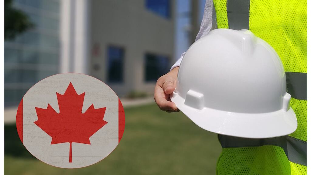 La oferta de empleos es amplia. (Pixabay)