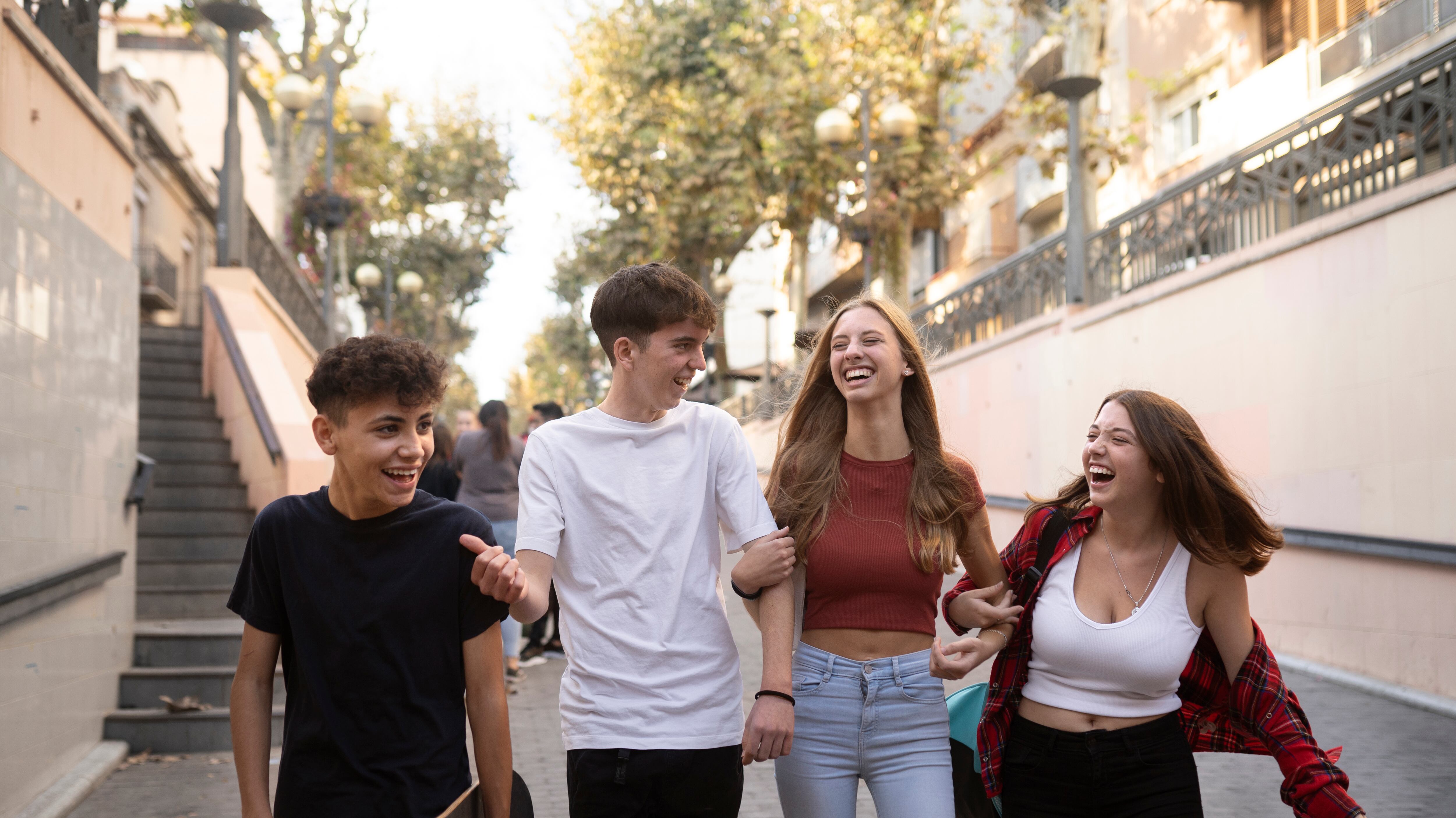 Olor a viejo estudio