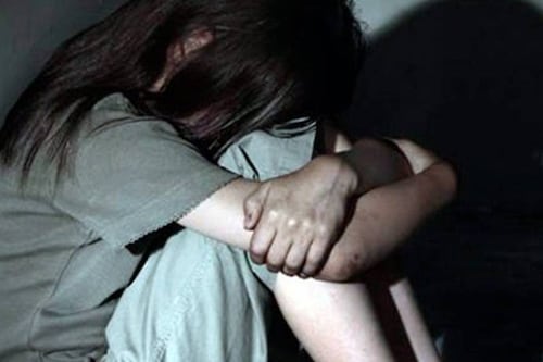 RENAS actualiza base de datos y publica casos de agresiones sexuales registradas