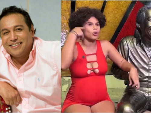 Familia de Diomedes lanza concurso para que sus fans hagan parte del video oficial de ‘Sin medir distancia’