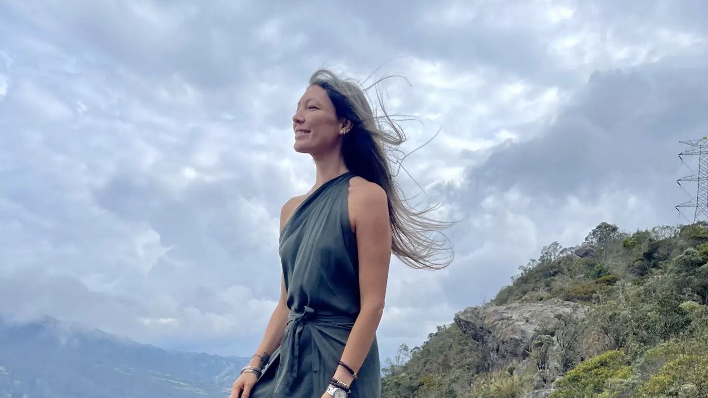 Las fechas en las que el ‘Reto Online: Bienestar Sin Límites’ se darán son el 10, 12, 14 y el 16 de mayo en el horario de las 7 de la noche de Colombia