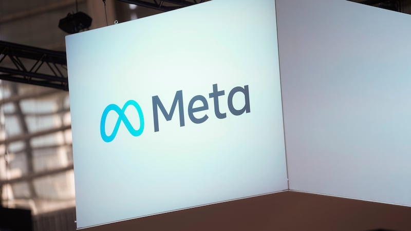 Meta y YouTube declarados responsables por la adicción de menores a redes sociales: deberán pagarle tres millones de dólares a una joven