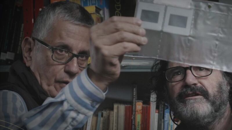 Premios Macondo 2025 estrenan el reconocimiento ‘Macondo Sostenible’ para destacar el bienestar y las buenas prácticas en los rodajes