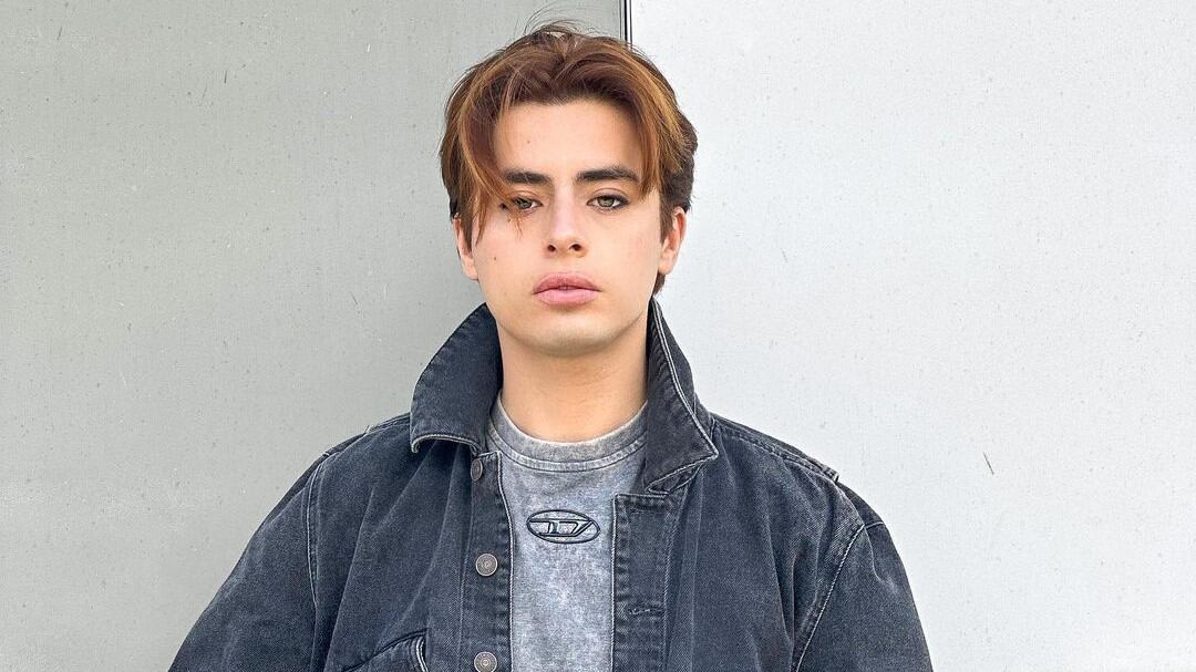 Para Javier Ramírez este pudiera ser el paso que necesitaba para que sea el comienzo de una nueva etapa en su carrera.
