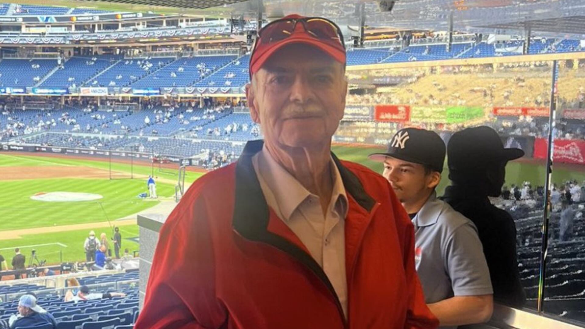 Iván Mejía dijo quién es el mejor futbolista colombiano de la historia y está de cumpleaños hoy