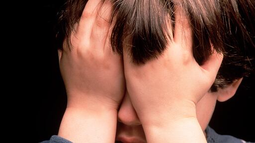 Niño de 4 años fue abusado por su padre en Antioquia