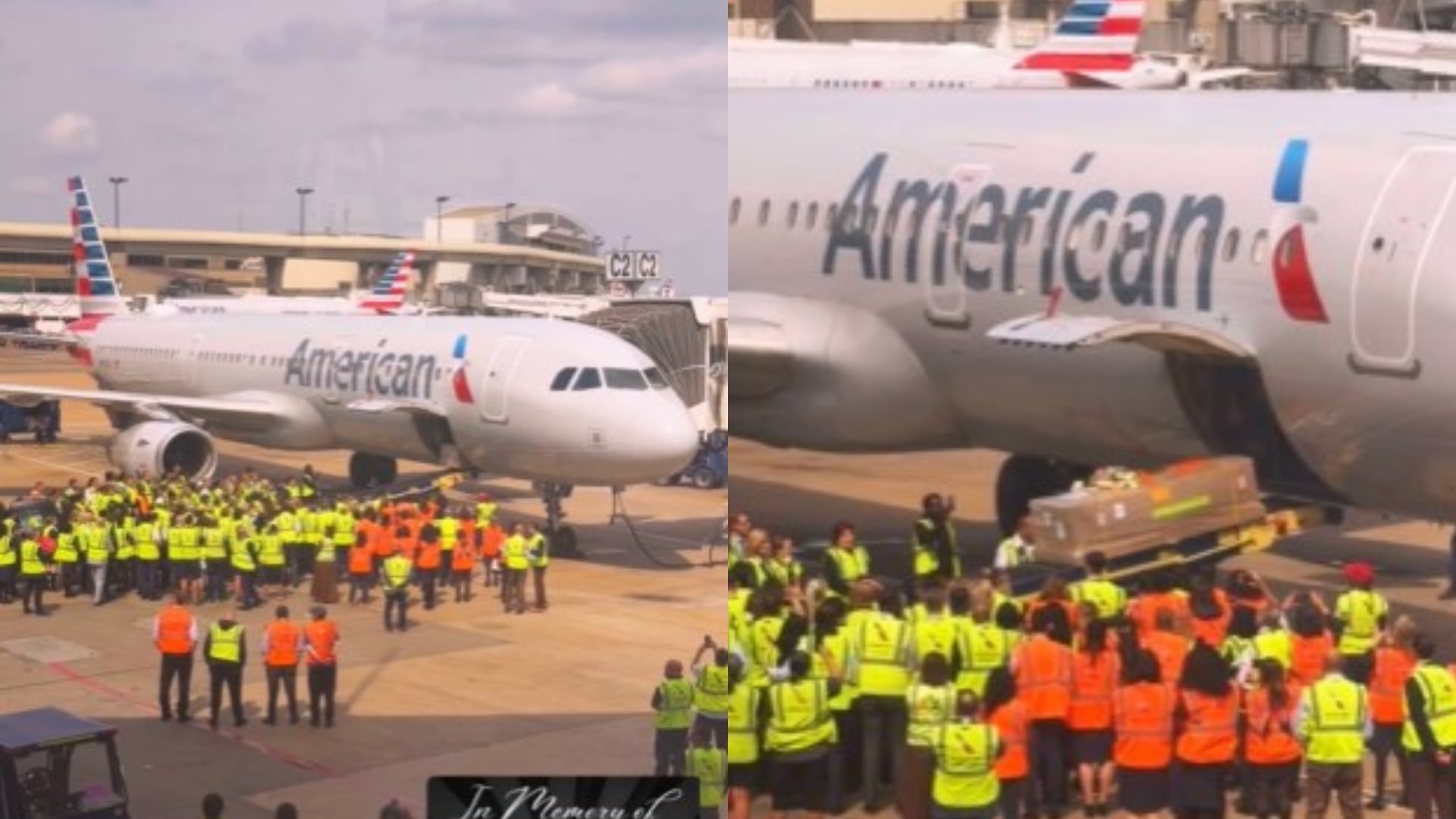 Asesinato de Éric Fernando Gutiérrez Molina