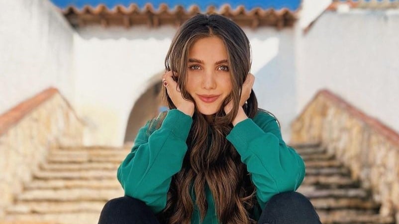 Tal parece que a Shaira no le está yendo muy bien en el amor, pues su más reciente publicación en Instagram así lo revela.