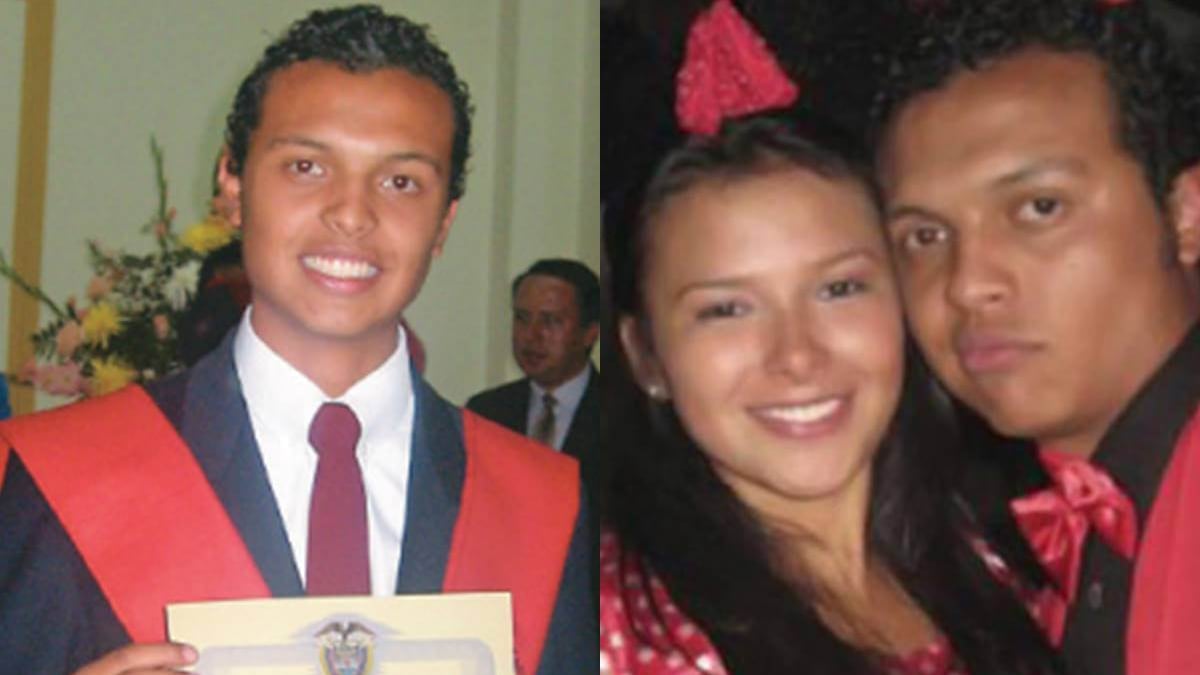 Luis Andrés Colmenares murió el 31 de octubre de 2010 y hasta la fecha no hay claridad en el caso.