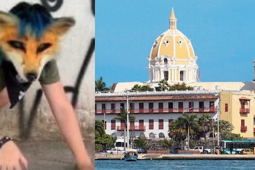 Anuncian primer encuentro de la comunidad Therian en Cartagena