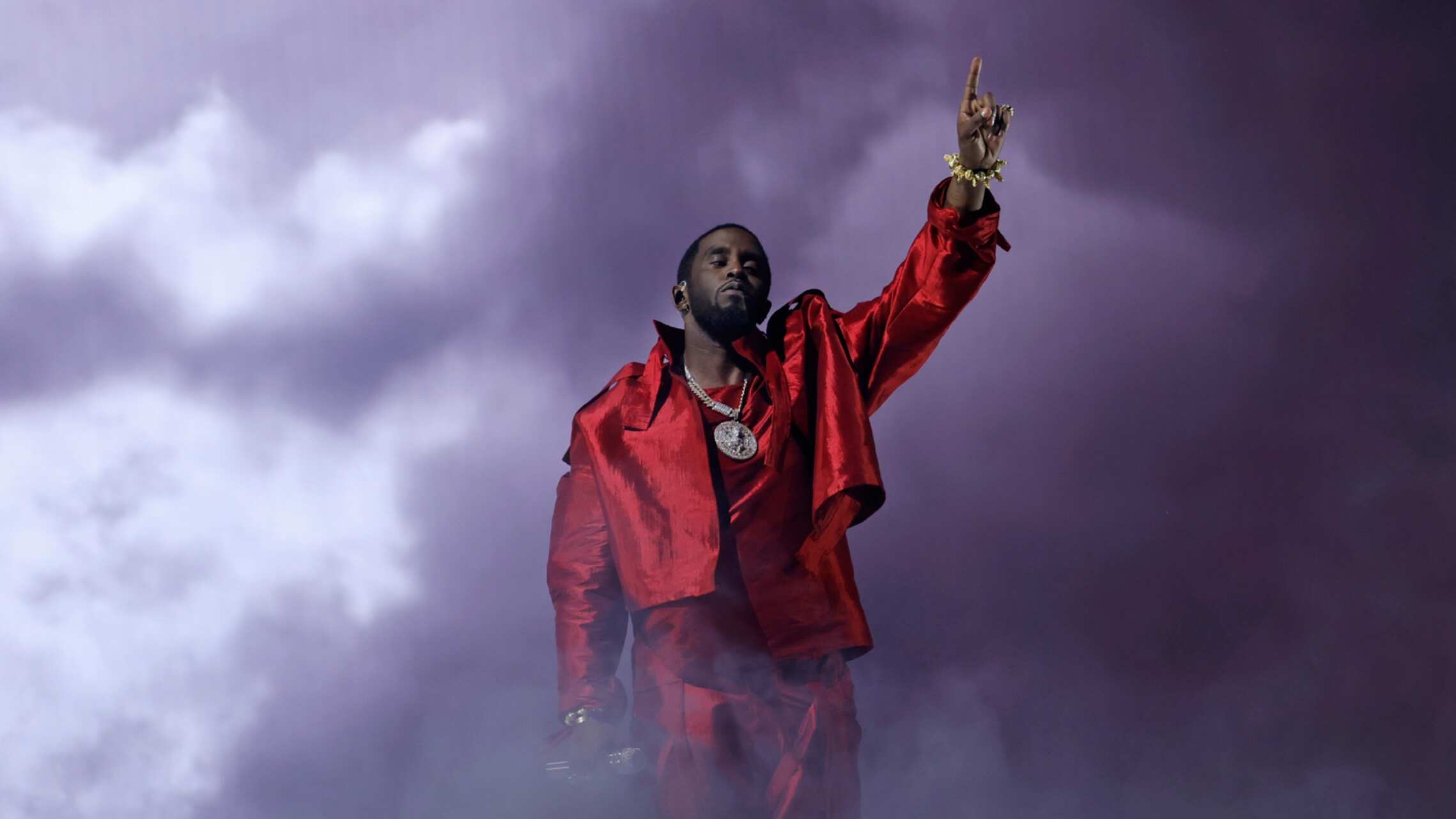 P Diddy : El escándalo en la indrustria musical de excesos y tráfico sexual, ¿hay colombianos implicados?