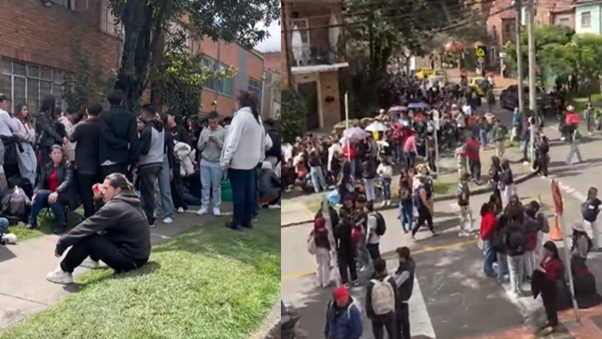 La Mega entregó boletas para concierto de Maluma