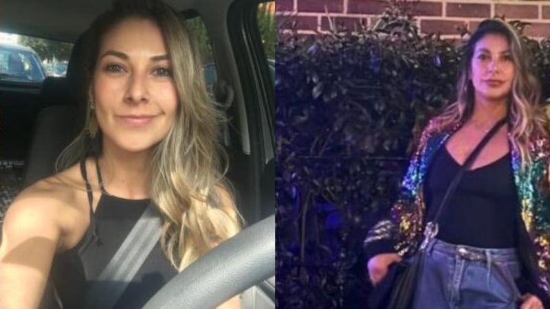 ¿Cuánto dinero le robaron a Diana Ospina?: esta sería la millonaria cifra que le hurtaron a la mujer tras secuestro en Bogotá