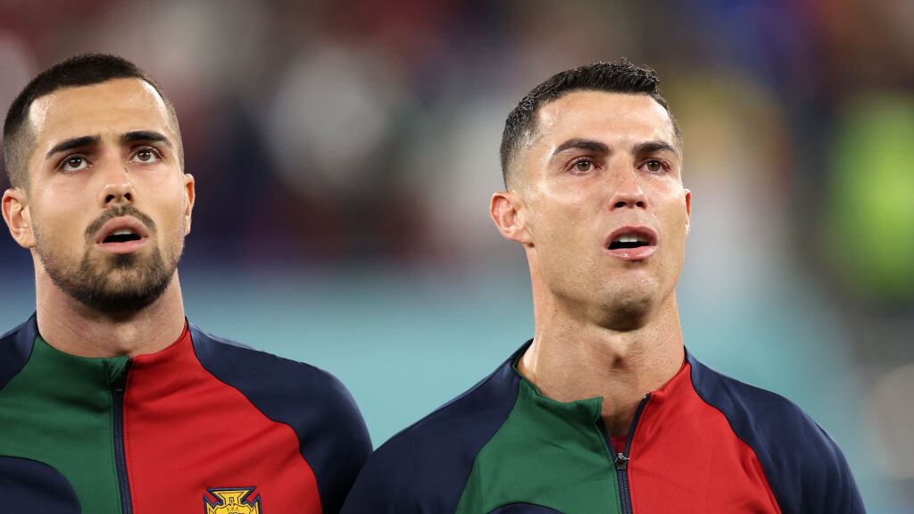 ¿Qué partidos no se transmiten por Caracol y RCN del Mundial Qatar 2022?