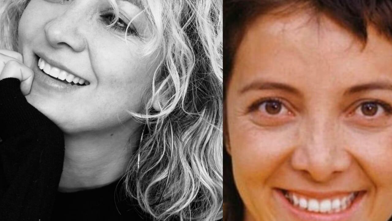 “Síganme los ñeros”: Conny Camelo responde hacia los memes sobre su look de la época de ‘Los Reyes