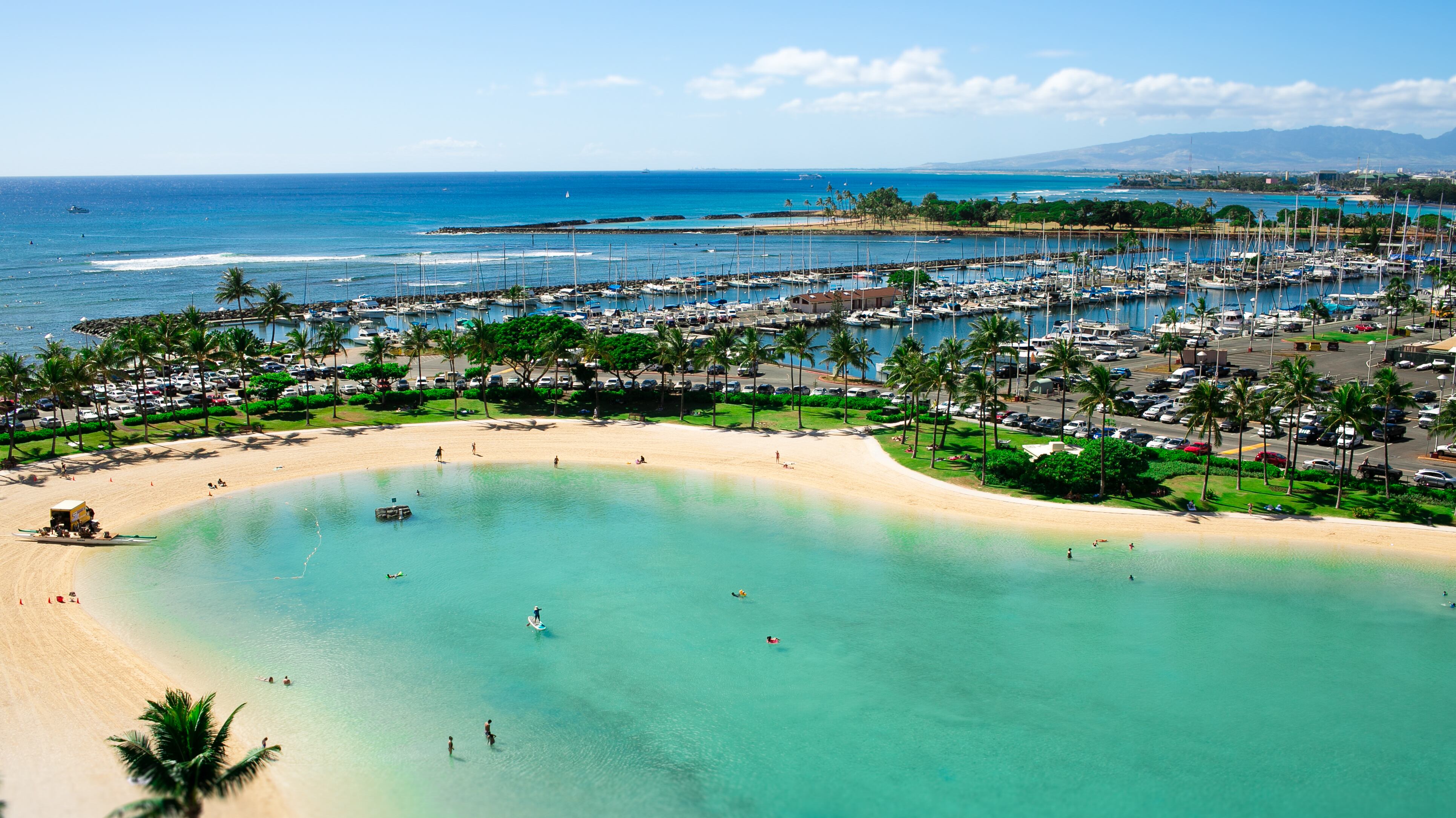 Destino Oculto Wingo