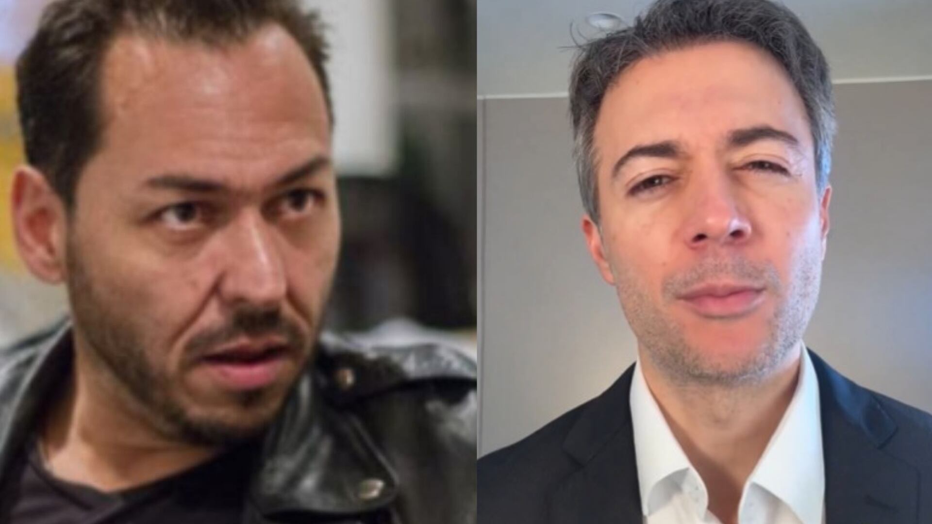 Daniel Mendoza arremetió contra Daniel Quintero