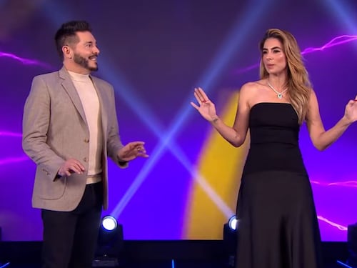RCN presentó el nuevo grupo de aspirantes a ‘La Casa de los Famosos 3′; una de ellas tiene más de 35 cirugías