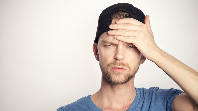 La obesidad y la falta de ejercicio podría causarle una grave enfermedad cerebral