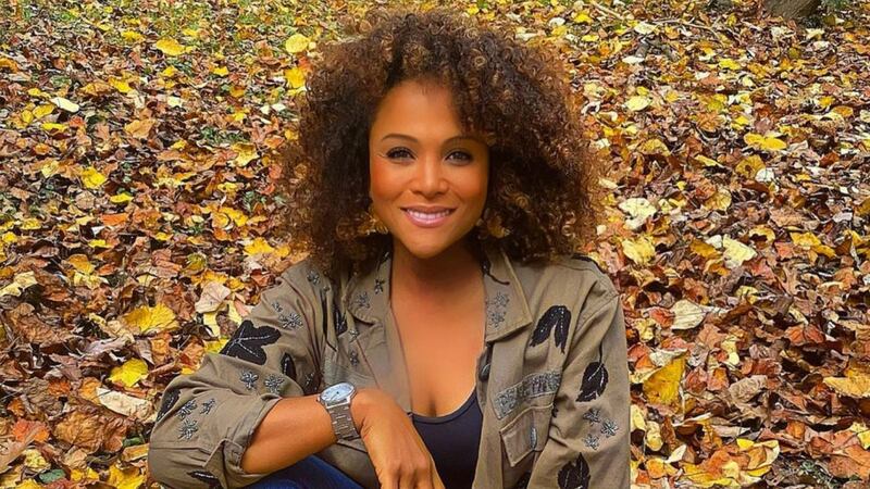 Mábel Lara anunció que se retira de su trabajo para aceptar invitación del Gobierno