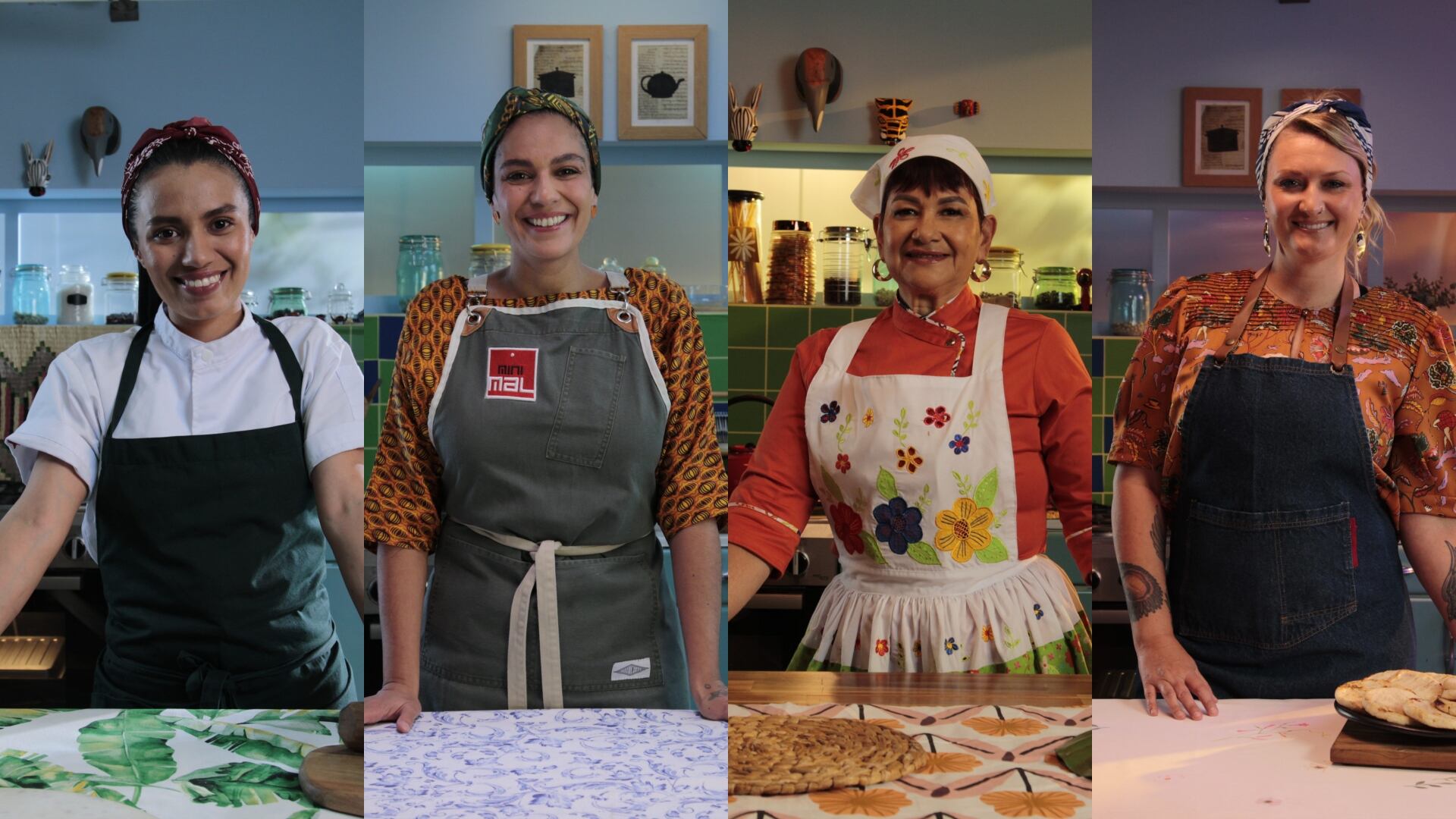 Menú comida aviones Latam