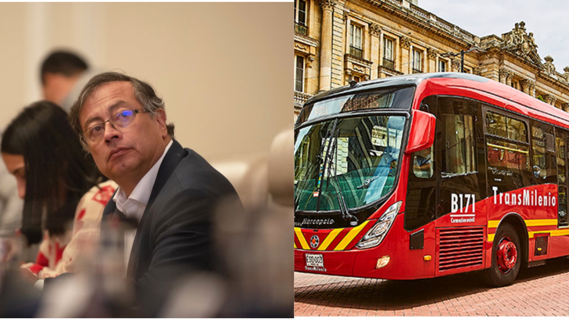 17 de diciembre de 2022