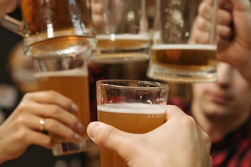El consumidor evoluciona: la cerveza artesanal ya no es solo para ocasiones especiales