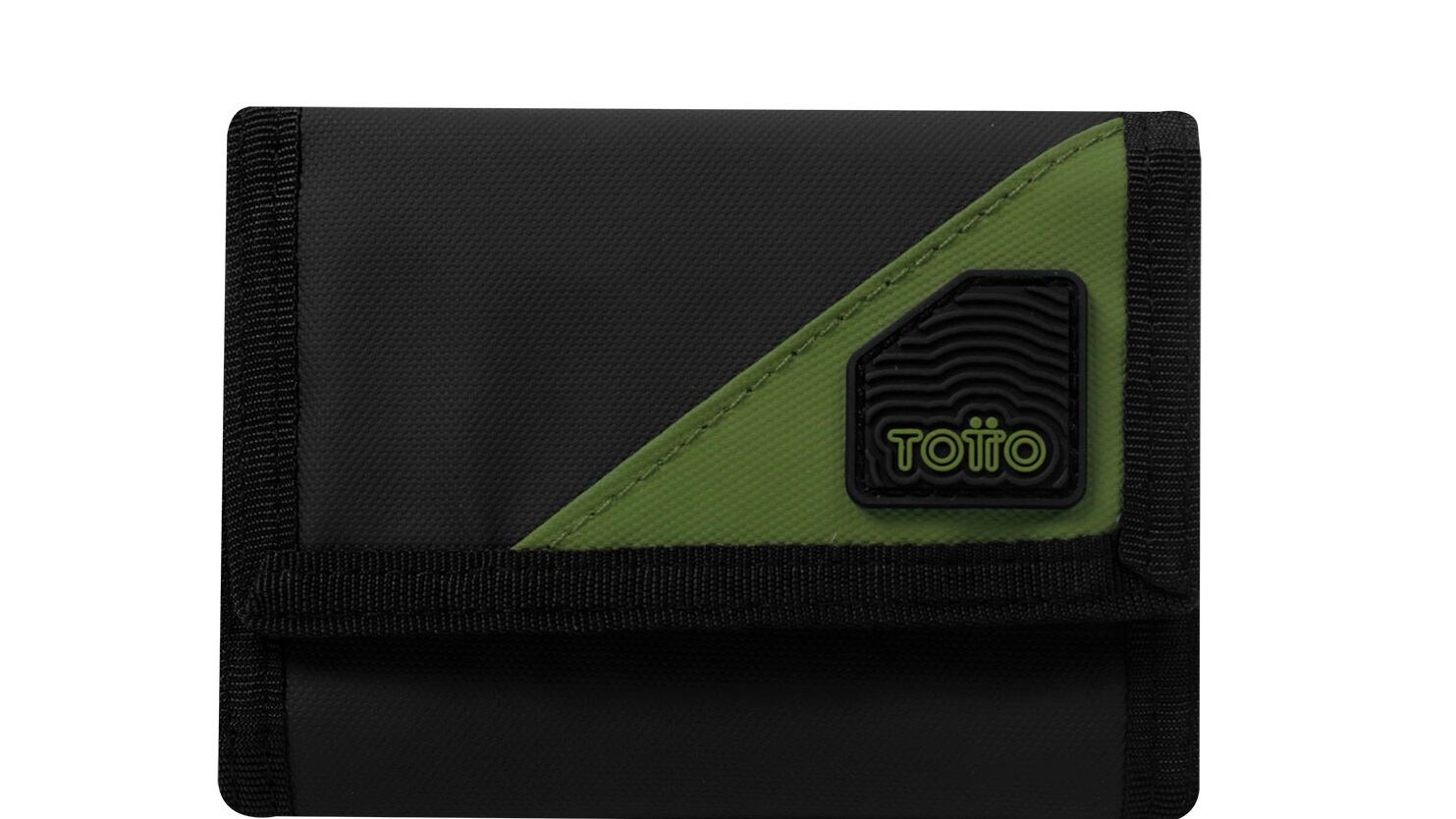 Mito o realidad: ¿El hombre cambia de billetera solo cuando se la regalan?