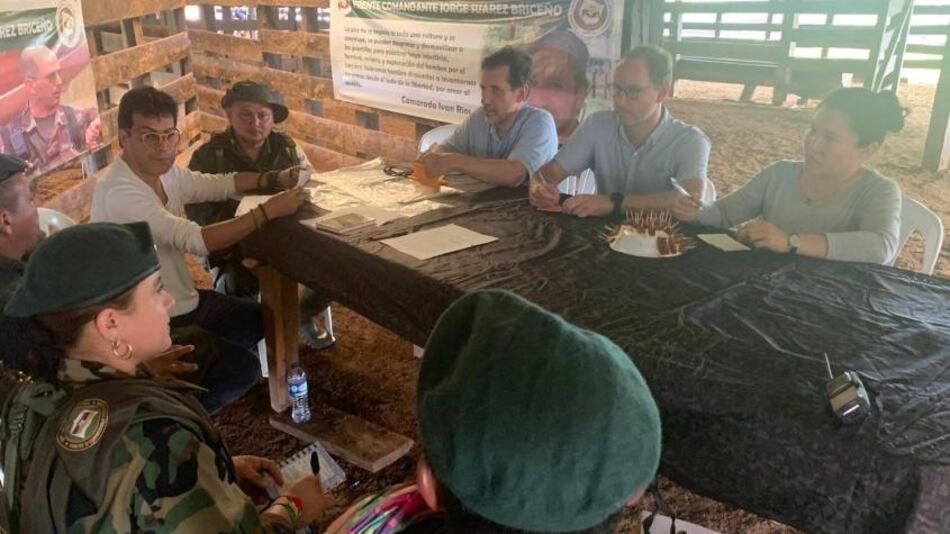 Sábado 17 de septiembre de 2022