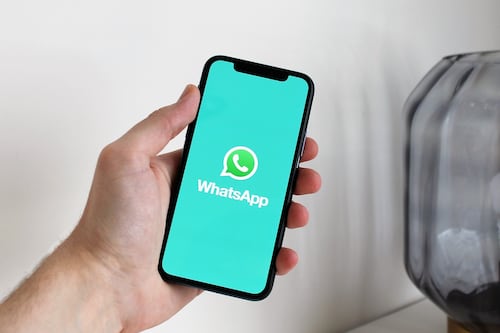 WhatsApp: Lista completa de celulares antiguos Android y iPhone que dejarán de recibir soporte