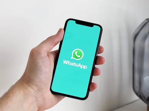 WhatsApp: Lista completa de celulares antiguos Android y iPhone que dejarán de recibir soporte