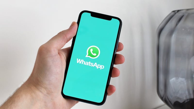 WhatsApp: Lista completa de celulares antiguos Android y iPhone que dejarán de recibir soporte