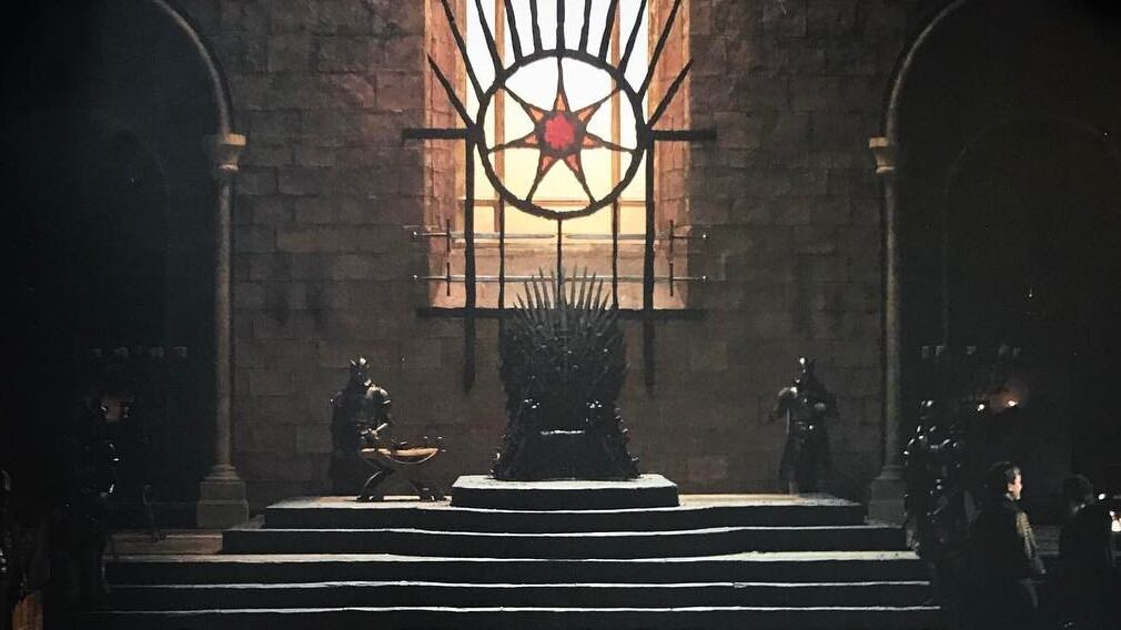 La plataforma Max finalmente anunció la llegada de la precuela de ‘Game Of Thrones’ y ‘House Of The Dragon’ junto a otras producciones.