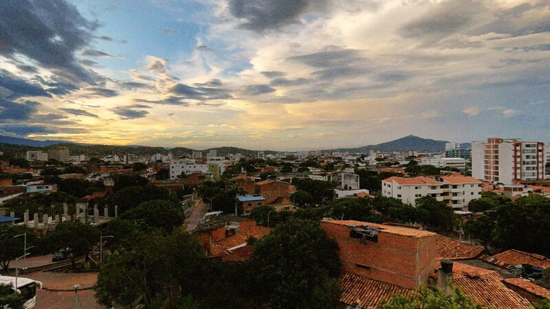 Cúcuta: Destino turístico lleno de historia, sabor y tradición artesanal