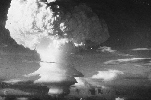 Si vives en estos 5 países sobrevivirás a la Tercera Guerra Mundial