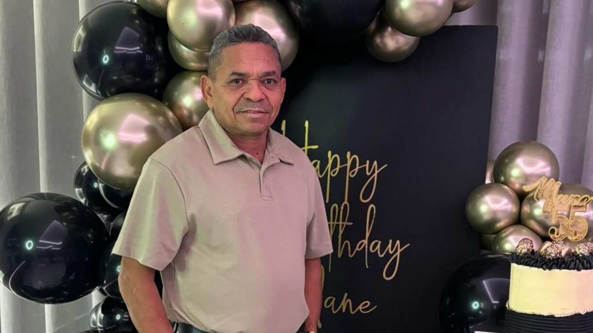 Mane Díaz podría ser parte del videoclip de ‘El secuestro’, canción por la que se hizo tendencia