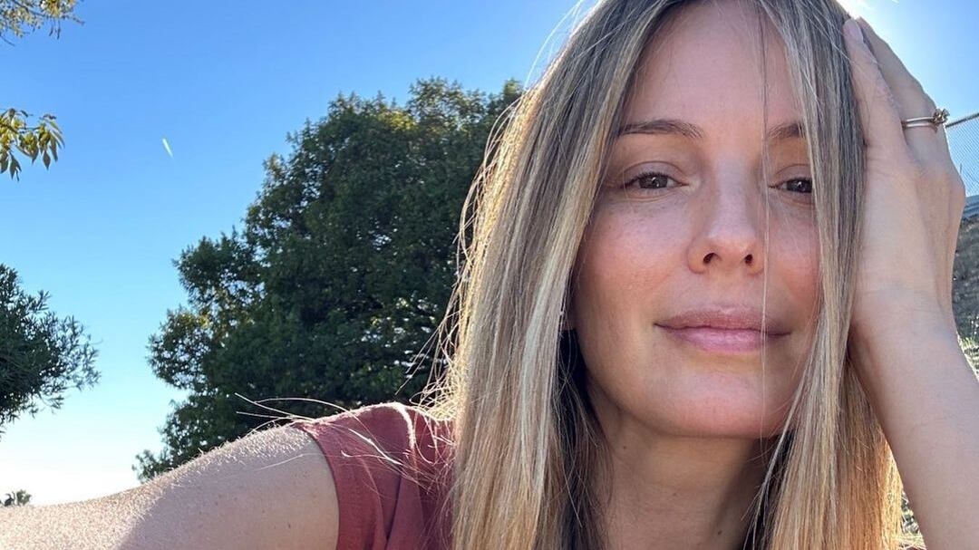 La presentadora Claudia Bahamon hizo uso de sus redes sociales con este mensaje que en su inicio puso a pensar a más de uno.