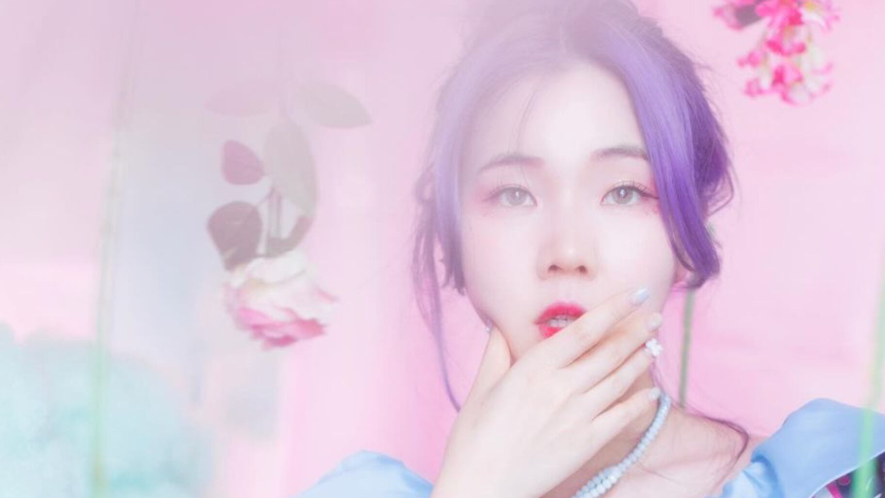 Es una de las influencers más queridas